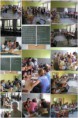 /album/fotogaleria2/zs-zlin-august-2012-jpg/